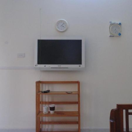 Homestay Nam Dong Hanoi Eksteriør billede