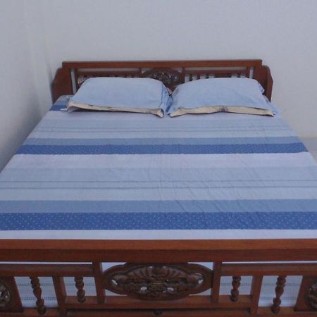 Homestay Nam Dong Hanoi Eksteriør billede
